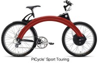 /album/lectron-integra-20/icycle-sport-jpg/